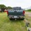 2009-gmc-sierra-2500-image-6