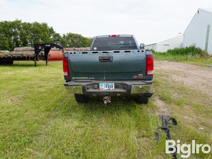 2009-gmc-sierra-2500-image-6