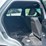 2016-ford-explorer-image-16