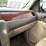 2007-gmc-yukon-xl-image-48
