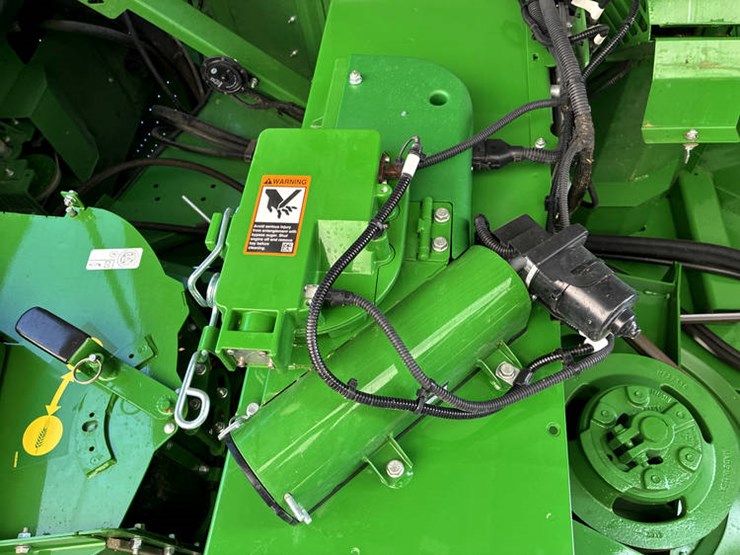 2024-john-deere-s780-image-77