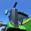 2023-john-deere-9r-440-image-18