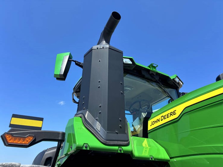 2023-john-deere-9r-440-image-18