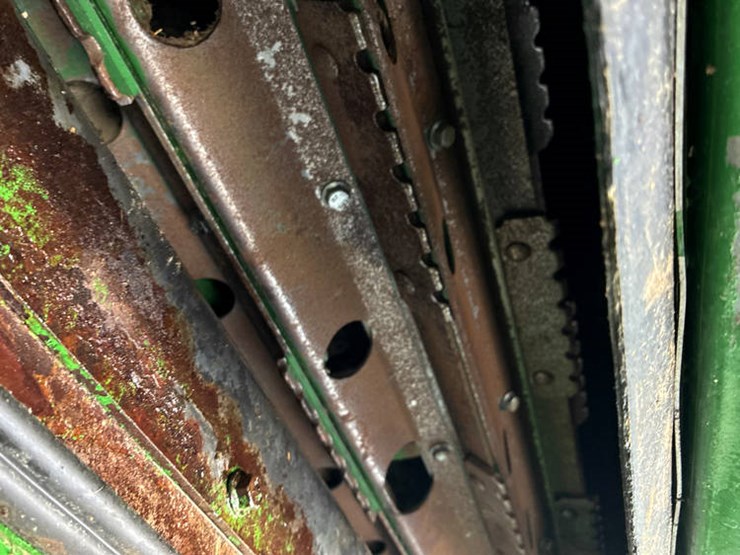 2022-john-deere-s780-image-24
