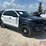 2016-ford-explorer-image-2