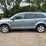 2010-dodge-journey-sxt-image-8