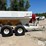 willmar-800-image-5
