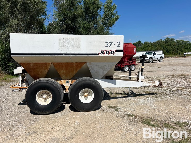 willmar-800-image-5