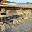 2021-john-deere-250-image-53