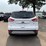 2015-ford-escape-se-image-4