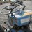 ford-5000-image-11