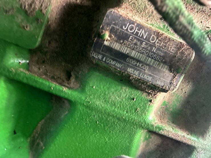 2013-john-deere-s690-image-95