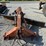 #79893-•-bushog-121-09-blade-image-1
