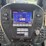 2021-komatsu-d51ex-24-image-26