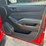 2016-chevrolet-tahoe-image-24
