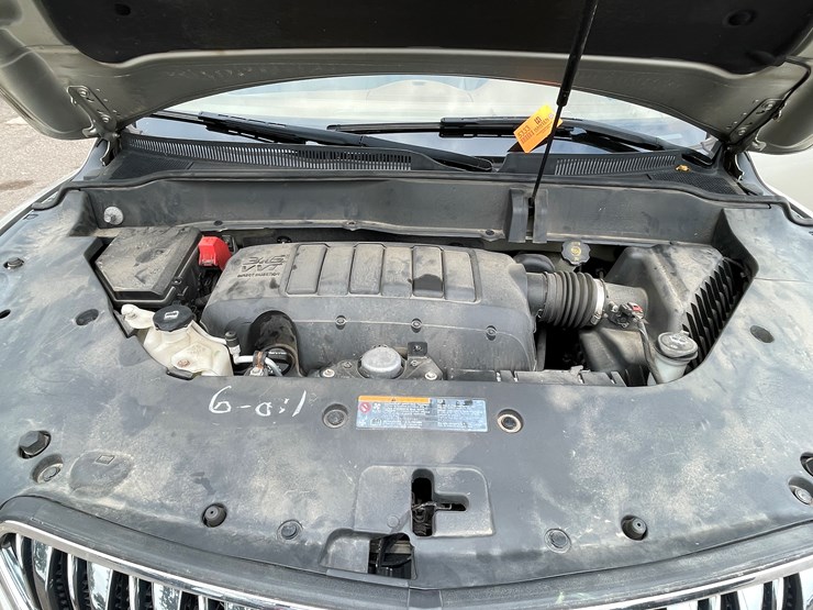 2014-buick-enclave-image-39