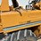 vermeer-v8100-image-32