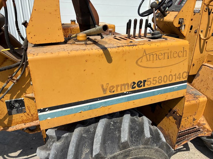 vermeer-v8100-image-32