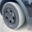 2017-ford-explorer-image-23