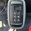 2014-international-durastar-4400-image-15