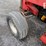 massey-ferguson-290-image-8