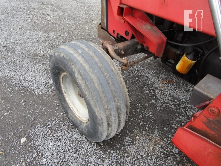 massey-ferguson-290-image-8