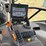 2024-john-deere-6155r-image-20