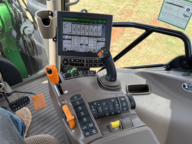 2024-john-deere-6155r-image-20