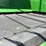 2021-john-deere-rd35f-image-25