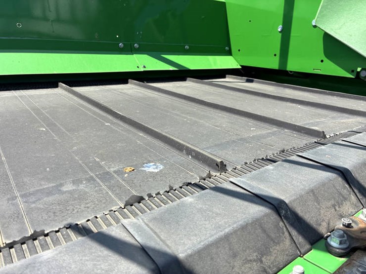 2021-john-deere-rd35f-image-25