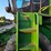 john-deere-4420-image-8
