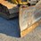2019-caterpillar-d6n-lgp-image-48