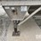 2016-wilson-grain-trailer-image-27