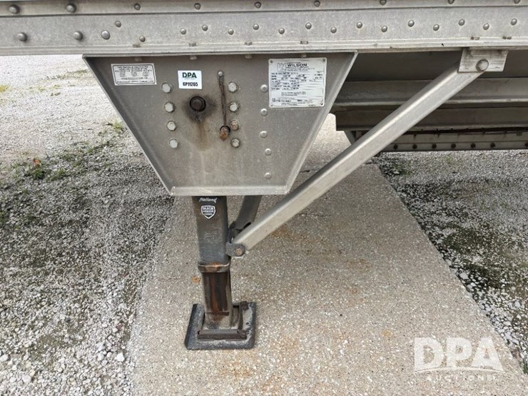 2016-wilson-grain-trailer-image-27