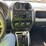 2015-jeep-compass-image-8