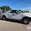 2007-ford-f150-image-2