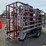 comfort-chute-h-series-hoof-trimming-trailer-image-4