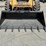 2013-caterpillar-262d-image-5