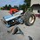 ford-5000-image-1