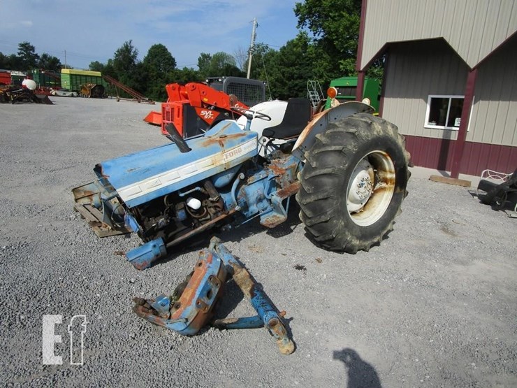 ford-5000-image-1