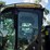 2009-caterpillar-140m-vhp-image-21