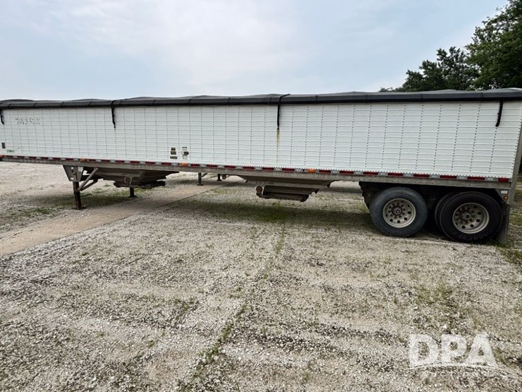 2014-wilson-grain-trailer-image-17