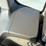 2018-john-deere-9420rx-image-98