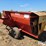 creston-uni-blend-image-7