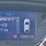 2015-ford-escape-image-12