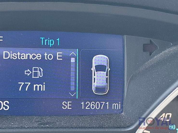 2015-ford-escape-image-12