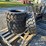 new-4-10-16.5-forerunner-skidloader-tires-image-4