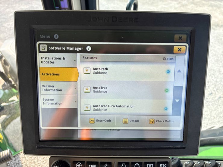 2022-john-deere-8r-310-image-98