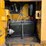 2006-deere-650j-lgp-image-24