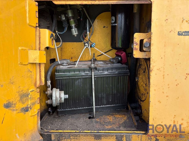 2006-deere-650j-lgp-image-24